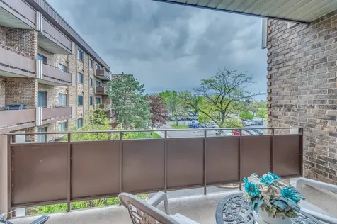 720 Wellington Avenue Elk Grove Village IL 60007