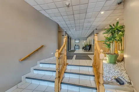 720 Wellington Avenue Elk Grove Village IL 60007