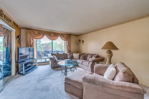 720 Wellington Avenue Elk Grove Village IL 60007