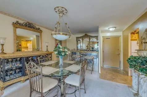 720 Wellington Avenue Elk Grove Village IL 60007
