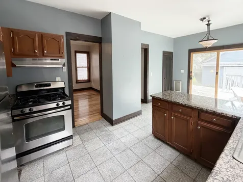 26 Monroe Avenue Elgin IL 60123