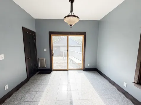 26 Monroe Avenue Elgin IL 60123