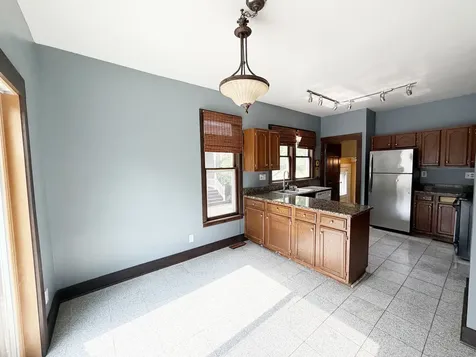26 Monroe Avenue Elgin IL 60123