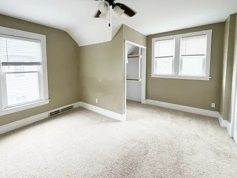 26 Monroe Avenue Elgin IL 60123