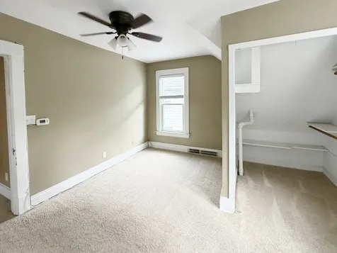 26 Monroe Avenue Elgin IL 60123