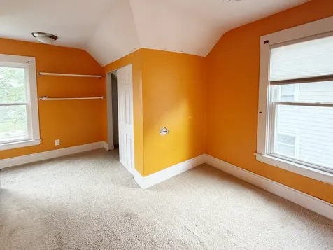 26 Monroe Avenue Elgin IL 60123