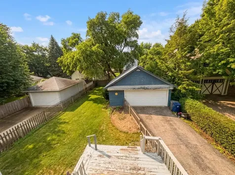 26 Monroe Avenue Elgin IL 60123