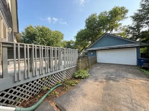 26 Monroe Avenue Elgin IL 60123