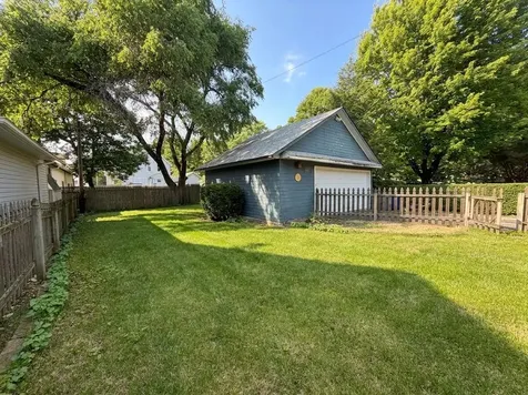 26 Monroe Avenue Elgin IL 60123
