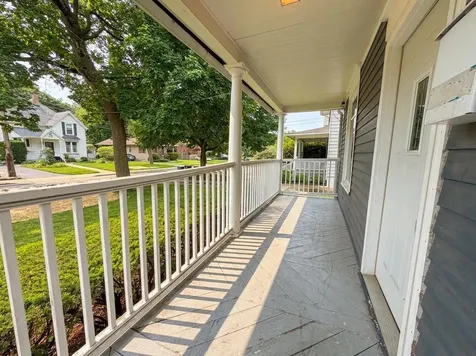 26 Monroe Avenue Elgin IL 60123