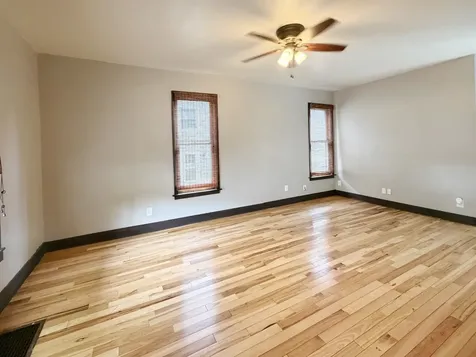 26 Monroe Avenue Elgin IL 60123