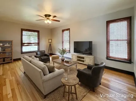 26 Monroe Avenue Elgin IL 60123