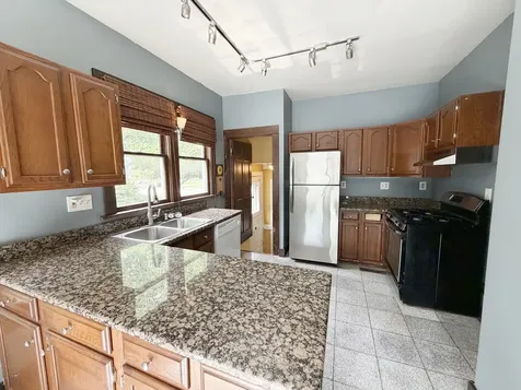 26 Monroe Avenue Elgin IL 60123