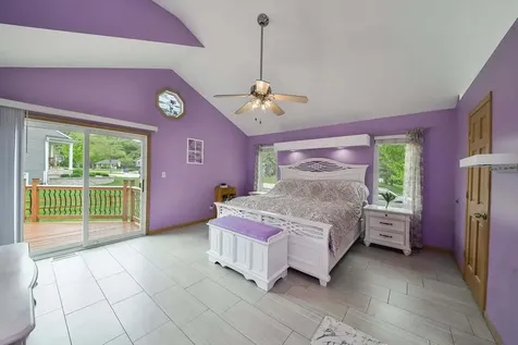 110 Oakwood Lane Bartlett IL 60103