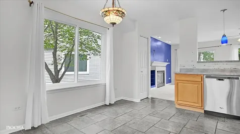 2449 Mayfield Drive Montgomery IL 60538