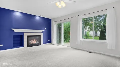 2449 Mayfield Drive Montgomery IL 60538