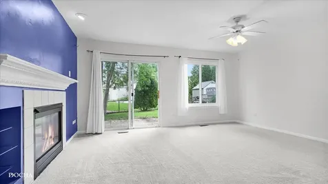 2449 Mayfield Drive Montgomery IL 60538