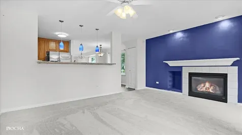 2449 Mayfield Drive Montgomery IL 60538