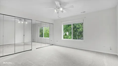 2449 Mayfield Drive Montgomery IL 60538