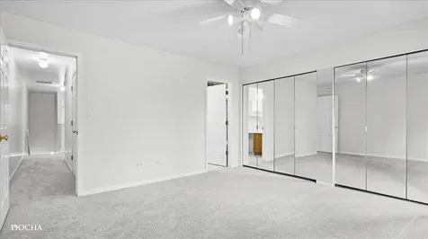 2449 Mayfield Drive Montgomery IL 60538