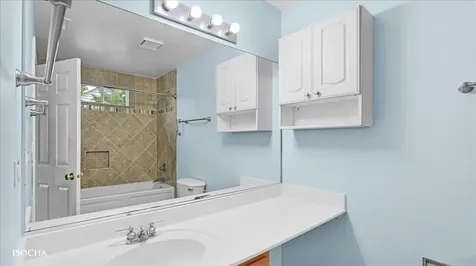 2449 Mayfield Drive Montgomery IL 60538