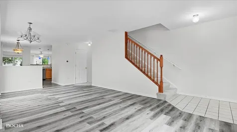 2449 Mayfield Drive Montgomery IL 60538