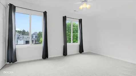 2449 Mayfield Drive Montgomery IL 60538