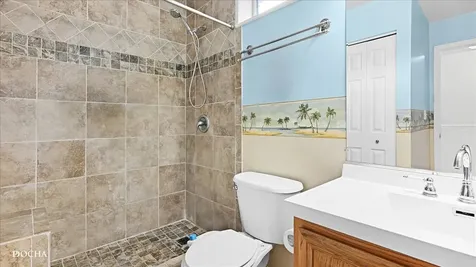 2449 Mayfield Drive Montgomery IL 60538