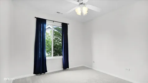2449 Mayfield Drive Montgomery IL 60538