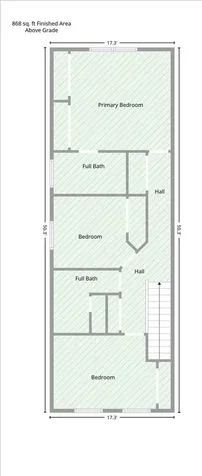 2449 Mayfield Drive Montgomery IL 60538