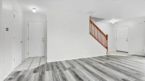 2449 Mayfield Drive Montgomery IL 60538