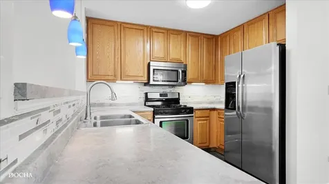 2449 Mayfield Drive Montgomery IL 60538