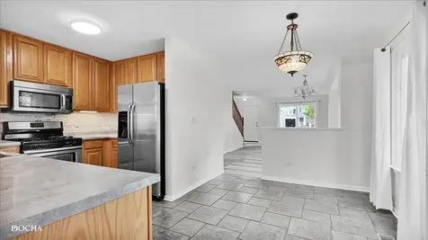 2449 Mayfield Drive Montgomery IL 60538