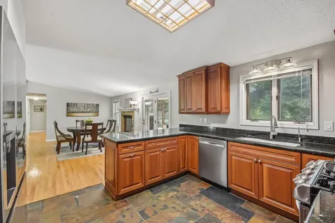 6511 Sands Road Crystal Lake IL 60014