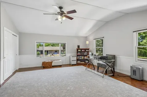 6511 Sands Road Crystal Lake IL 60014
