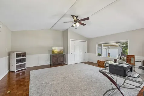 6511 Sands Road Crystal Lake IL 60014