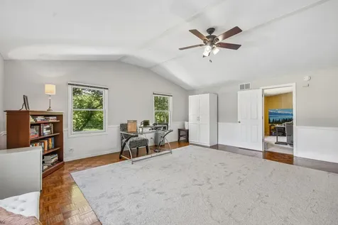 6511 Sands Road Crystal Lake IL 60014