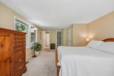 6511 Sands Road Crystal Lake IL 60014