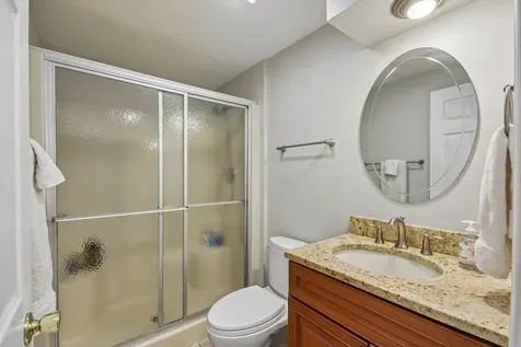 6511 Sands Road Crystal Lake IL 60014
