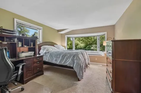 6511 Sands Road Crystal Lake IL 60014
