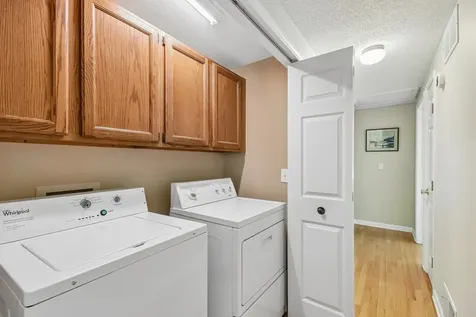 6511 Sands Road Crystal Lake IL 60014