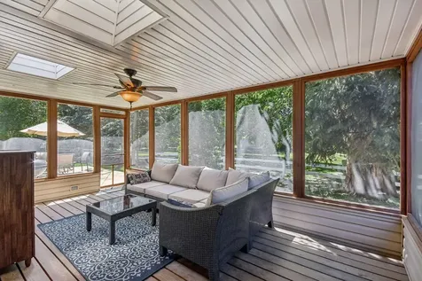 6511 Sands Road Crystal Lake IL 60014