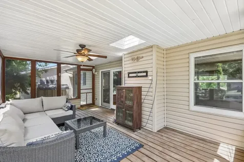 6511 Sands Road Crystal Lake IL 60014