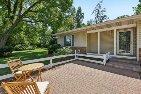 6511 Sands Road Crystal Lake IL 60014
