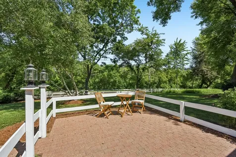 6511 Sands Road Crystal Lake IL 60014