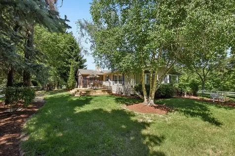 6511 Sands Road Crystal Lake IL 60014