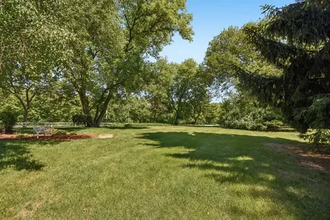 6511 Sands Road Crystal Lake IL 60014