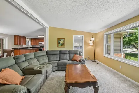 6511 Sands Road Crystal Lake IL 60014