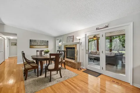 6511 Sands Road Crystal Lake IL 60014