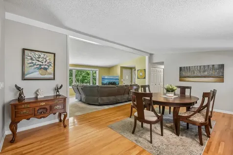 6511 Sands Road Crystal Lake IL 60014